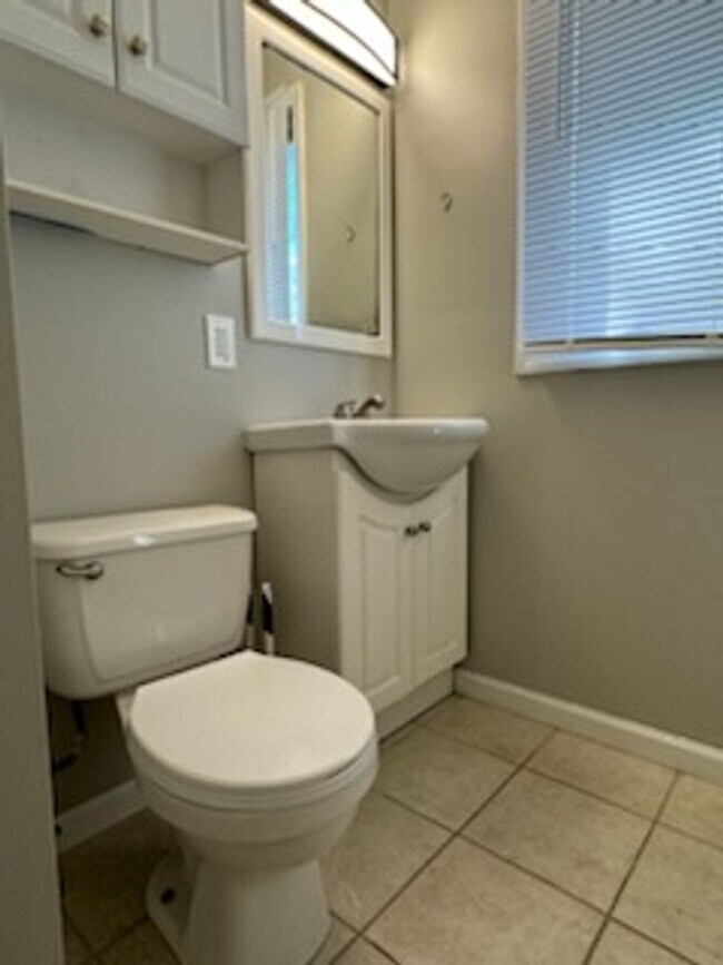 Building Photo - Schedule a Showing Today!!!
