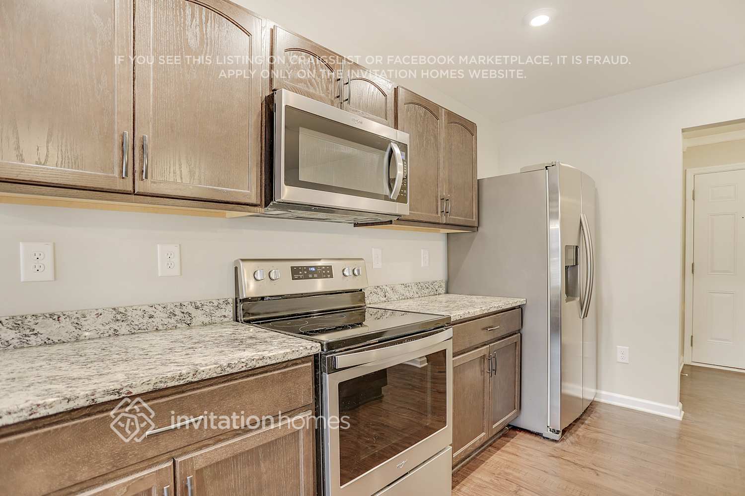 Building Photo - 351 Moonlit Trail