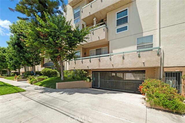 Building Photo - 11225 Peach Grove St