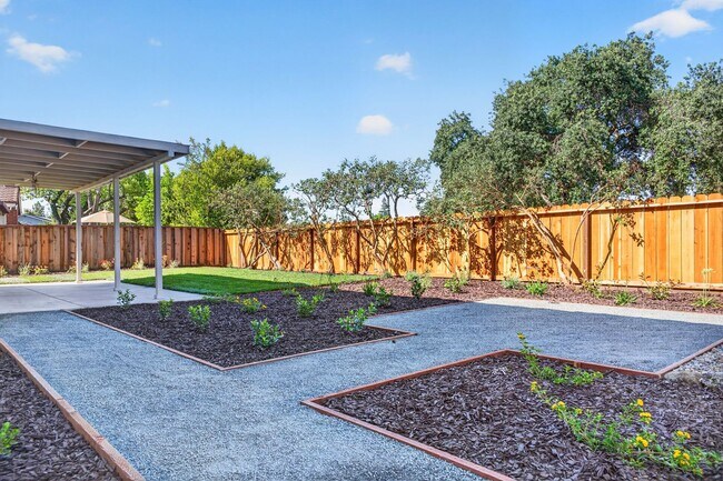 Building Photo - Northgate Beauty with Newly Landscaped Backyard, Top-Rated Schools & Prime Walnut Creek Location!