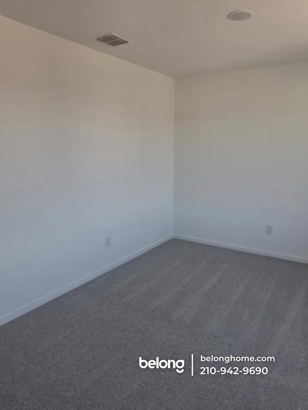 Building Photo - 13864 Hidden Oasis