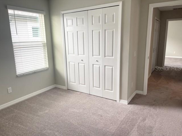 Building Photo - 37844 Beacon Brick Dr