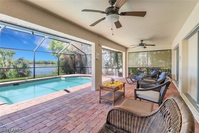 Building Photo - 12406 Lake Shalimar Dr