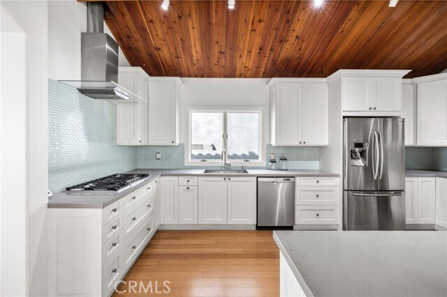 Building Photo - 4104 Highland Ave