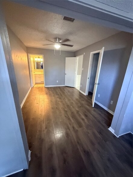 Building Photo - 723 Pebble Beach Dr