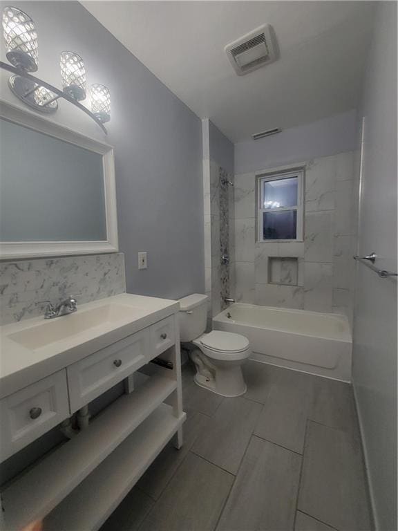 Building Photo - 14 Sabra St