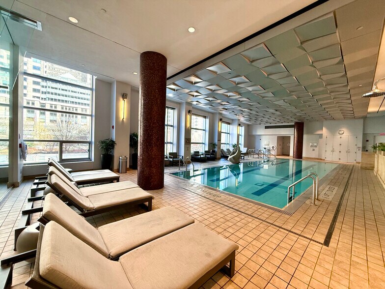 Building Photo - 500 Atlantic Ave