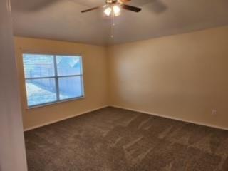 Building Photo - 2135 Bluebell Dr