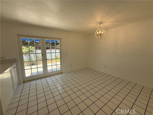 Building Photo - 5901 Casson Dr
