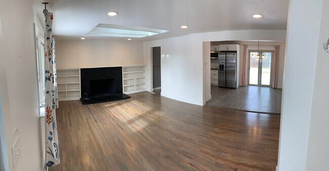 Building Photo - Great House In Fort Collins