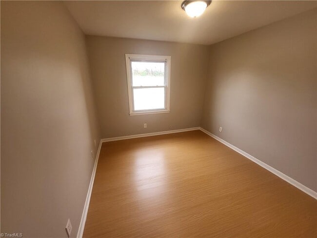 Building Photo - 2829 North O.Henry Boulevard