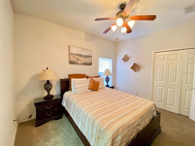 Building Photo - 8000 Acadia Estates Ct