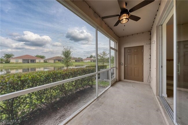 Building Photo - 2656 Blossom Wy