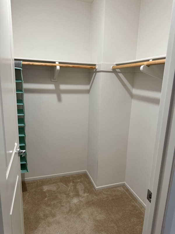 Building Photo - 11617 Camino Jamacha