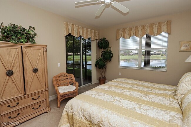 Building Photo - 21740 Southern Hills Dr
