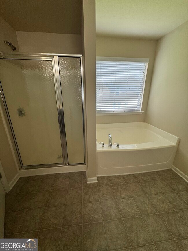Building Photo - 2275 Morgan Farm Dr