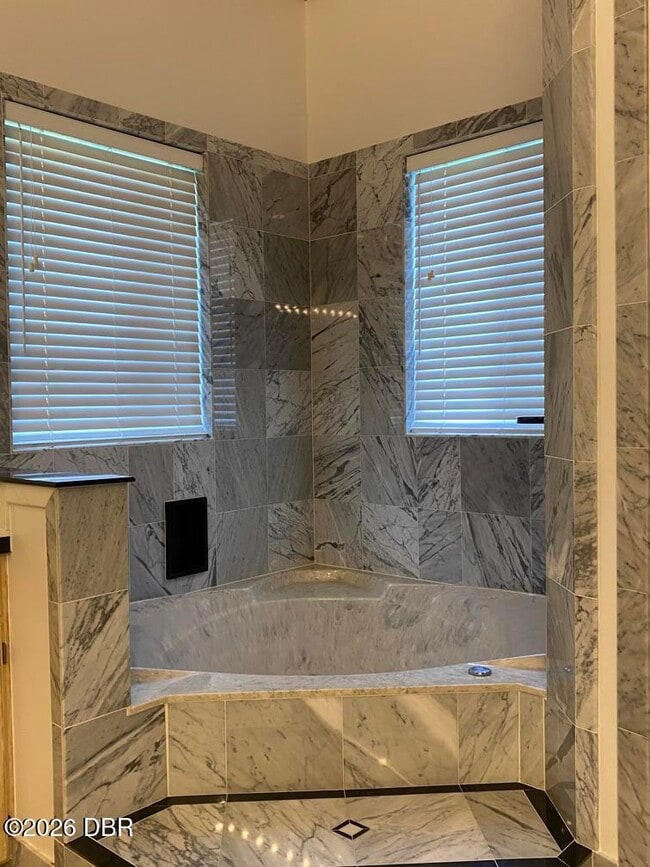 Building Photo - 108 Paradise Valley Ct