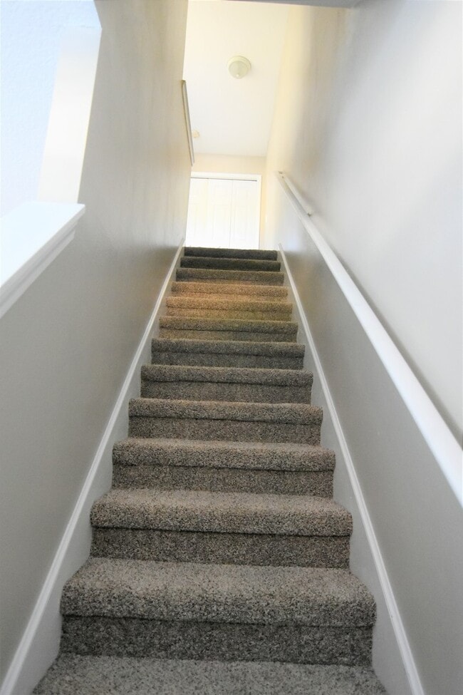 Building Photo - 11037 Black Swan Ct