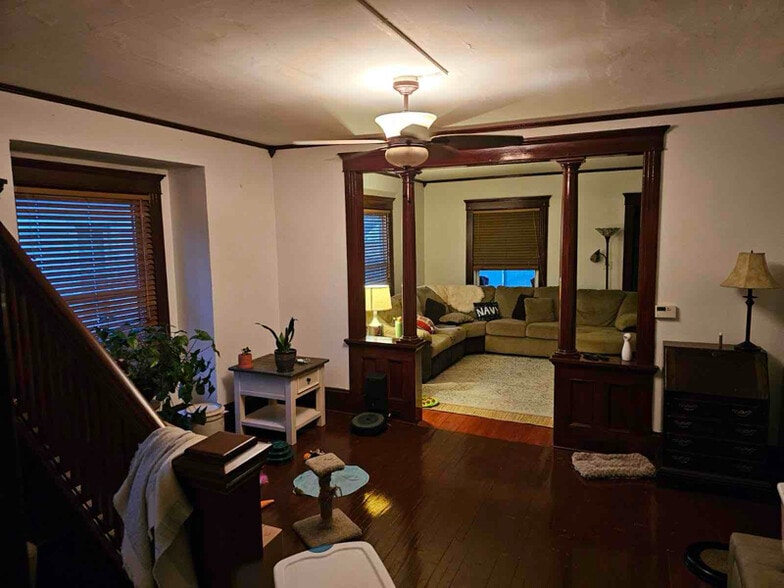 Primary Photo - 14 Frederick Ave