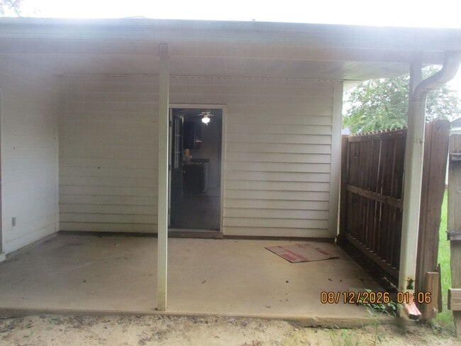 Building Photo - 113 Laurelwood Ct