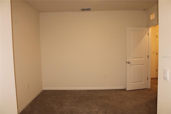 Building Photo - 17567 Crescent Moon Lp