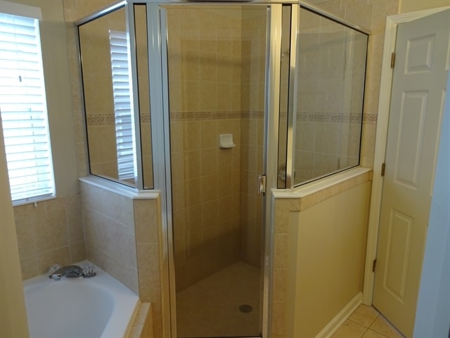 Building Photo - 3961 Leatherwood Dr