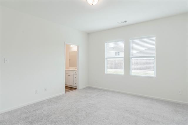 Building Photo - 1737 Escondido Dr