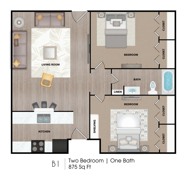 FP-B1- copy (1).png - The Ascent Apartments