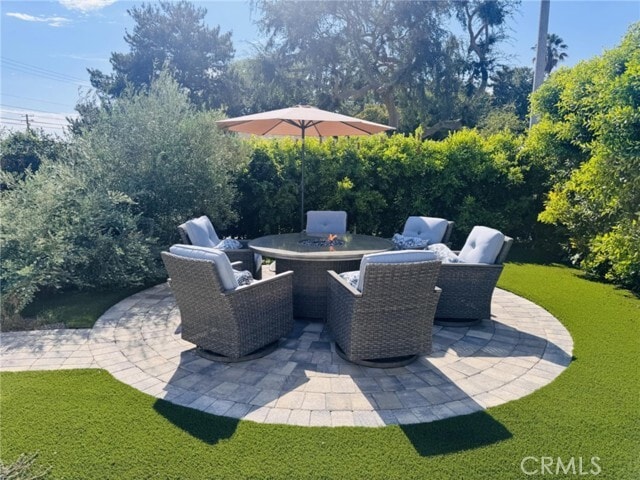 Building Photo - 524 S Astell Ave