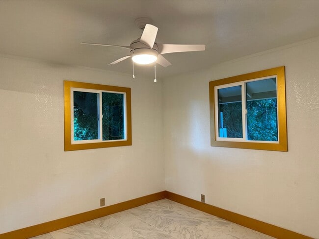 Building Photo - Newly Renovated 2 Bedroom / 1 Bathroom Cottage for Rent in Makawao!