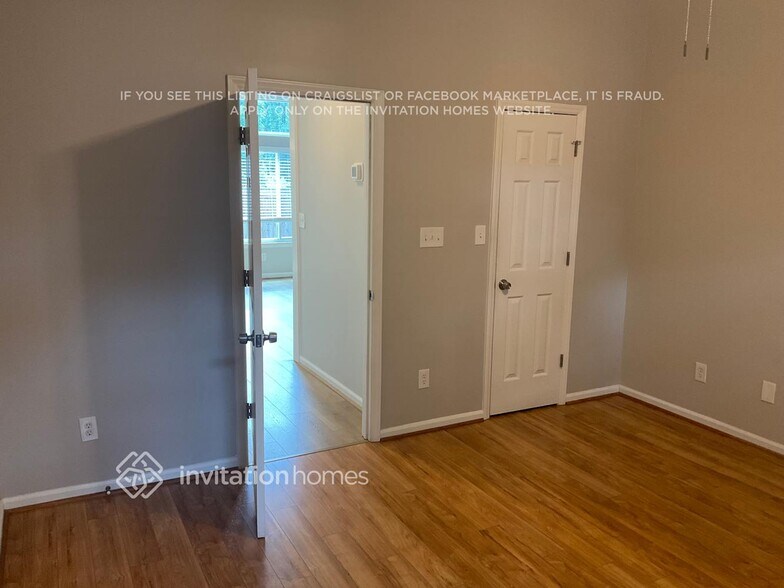 Building Photo - 9507 Vera Jones Ln