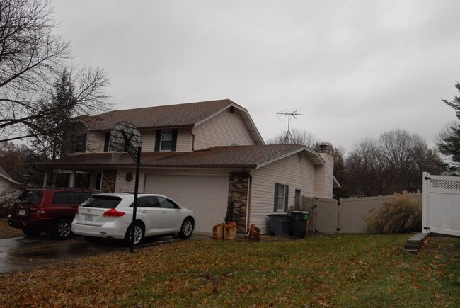 Building Photo - St Peters Area