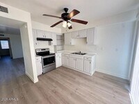 Building Photo - 4450 E Wood St