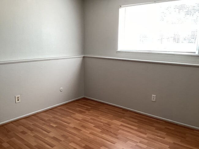 Building Photo - 14844 E Colgate Dr