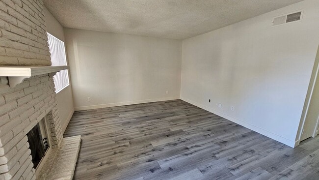 Building Photo - 2771 Eldora Cir