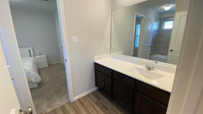 Building Photo - 3304 Kenner Dr
