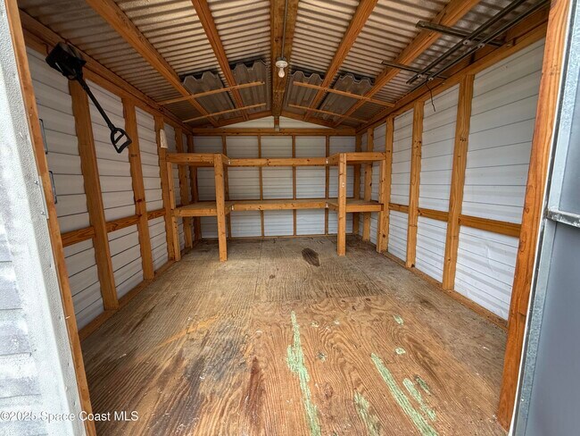 Building Photo - 177 E Laila Dr