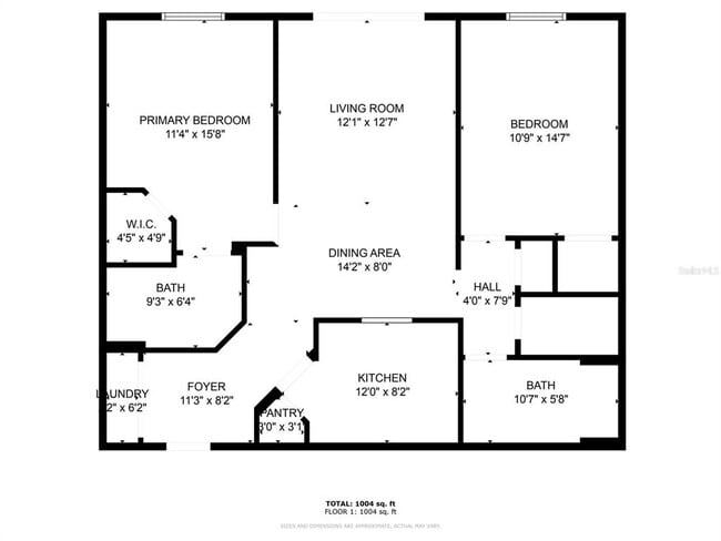 Building Photo - 1355 Venezia Ct