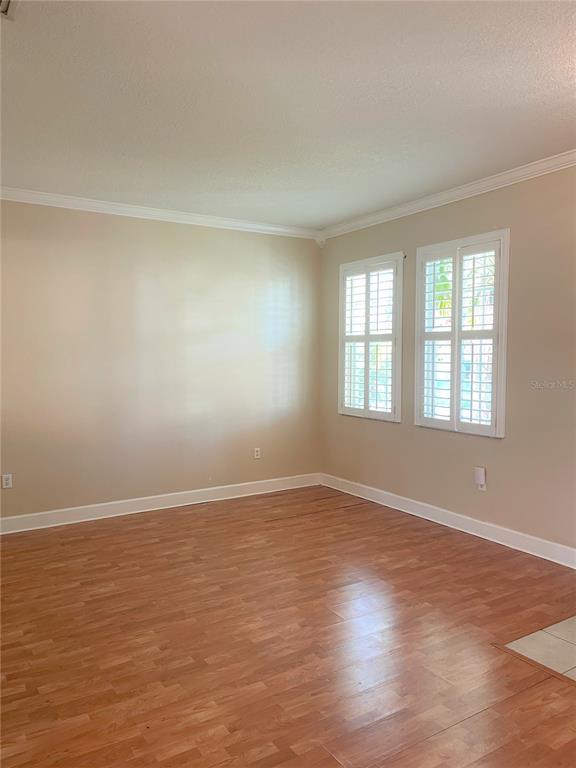 Building Photo - 7001 Cascade Ct