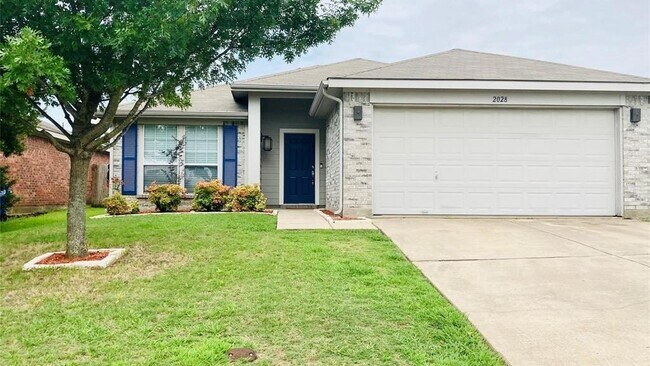 Building Photo - 4322 Cat Tail Wy