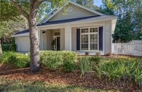 Building Photo - 3003 SW 98 Dr