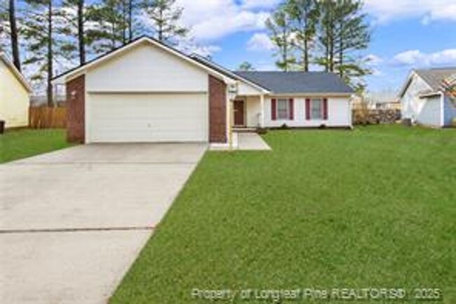 Primary Photo - 5028 Shimmer Dr
