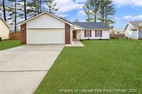 Building Photo - 5028 Shimmer Dr