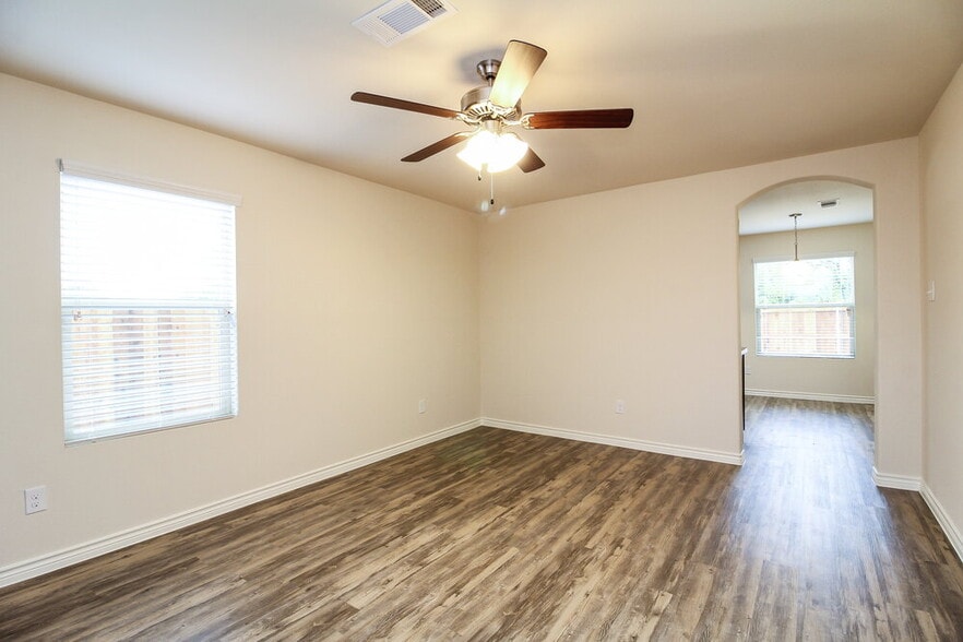 Building Photo - 12834 Kyla Jean Ct