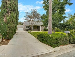 Building Photo - 4814 Viro Rd