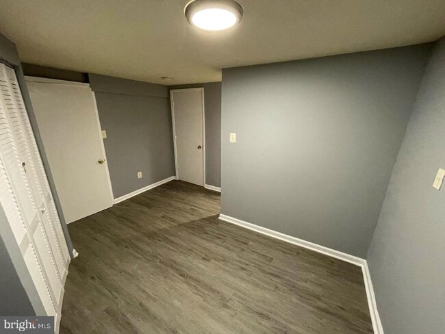 Building Photo - 5052 Harford Ln