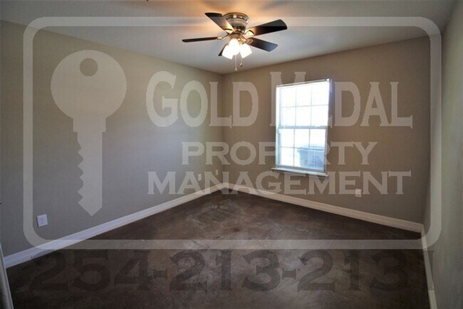 Building Photo - 1017 S 9th St