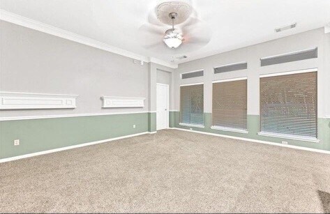 Building Photo - 14610 Southern Magnolia Cir