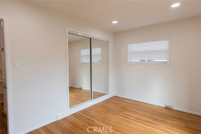 Building Photo - 5310 Wilma St