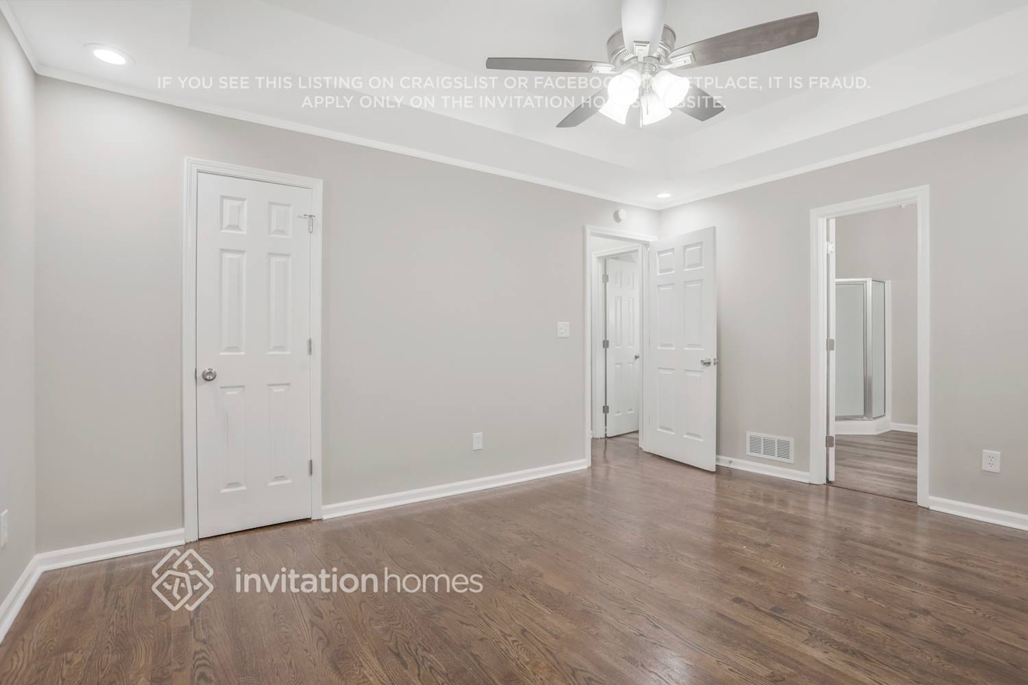 Building Photo - 325 Township Dr